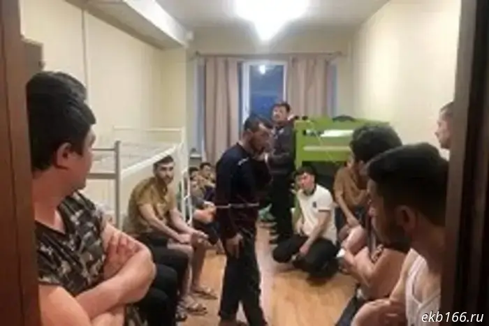 The third private medical center in Yekaterinburg has refused to perform abortions starting in 2026.