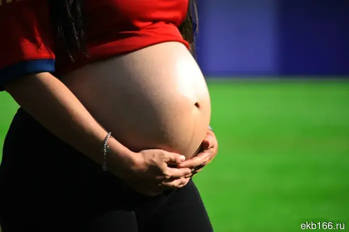A criminal case has been initiated against a student from Uzbekistan, from whom a sixth-grade girl in Yekaterinburg became pregnant.
