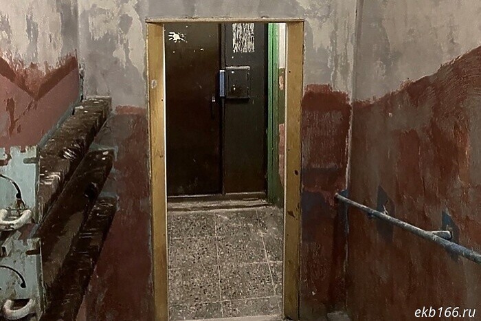 The fee for major (capital) repairs will rise in Yekaterinburg.