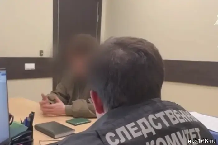 В деле об убийстве москвички футболистом Секачом задержан еще один подозреваемый.