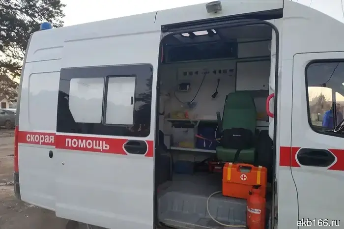 «Как врага народа». Житель Урала выразил недовольство из-за ненависти после публикации ВИДЕО о покупке 1300 литров бензина.
