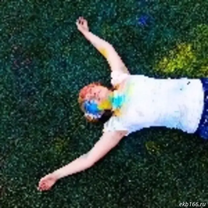 In Yekaterinburg, the cheap QR-code payment for fares stopped working.