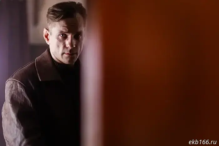 The second season of the spy-detective series "The Artist" will premiere in 2026.