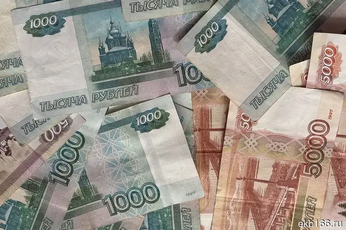 Россиянам сообщили, кому повысят пенсии уже через месяц.
