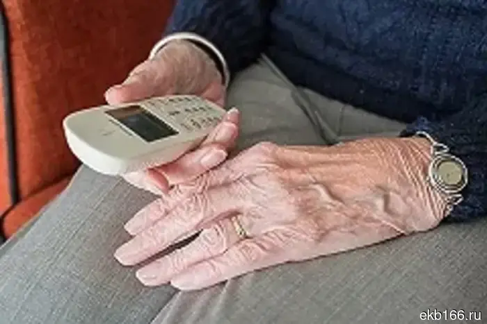 In the Urals, the "drop" who provided the scammers with the card could not prove to the court that he himself is a victim.