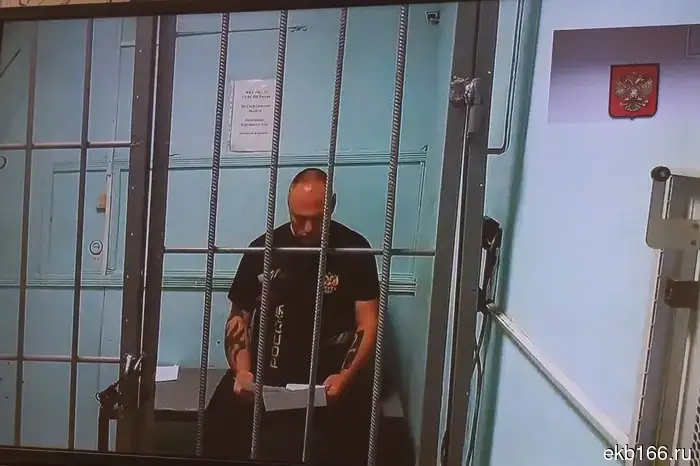 A famous journalist revealed what the operatives think about the case of Reveruk, who attacked the scientist.