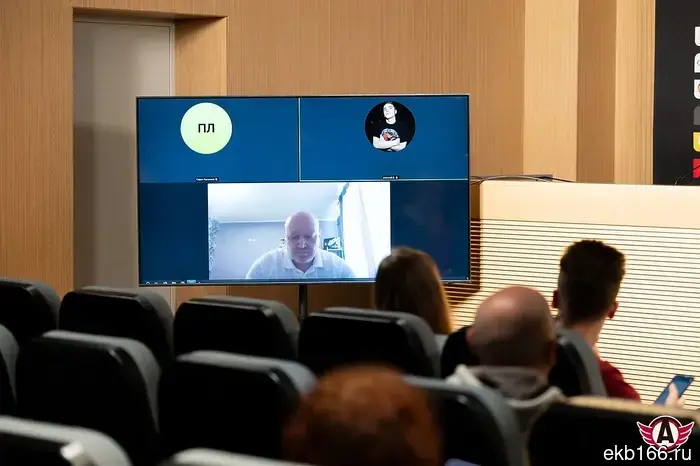 Экс-тренер «Автомобилиста» объяснил причину неудачи команды в Кубке Гагарина.