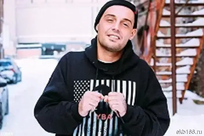 В Урале в частной наркологической клинике, которую рекламировал рэпер Гуф, жестоко обращались с пациентами.