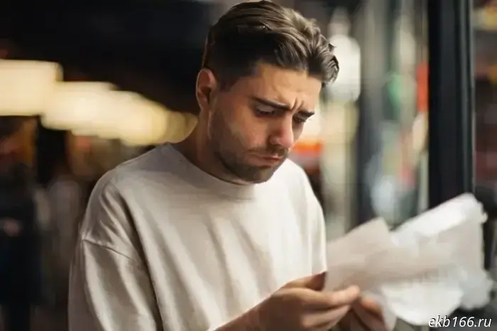 As of December 1, the method for calculating heating charges in Yekaterinburg will change.