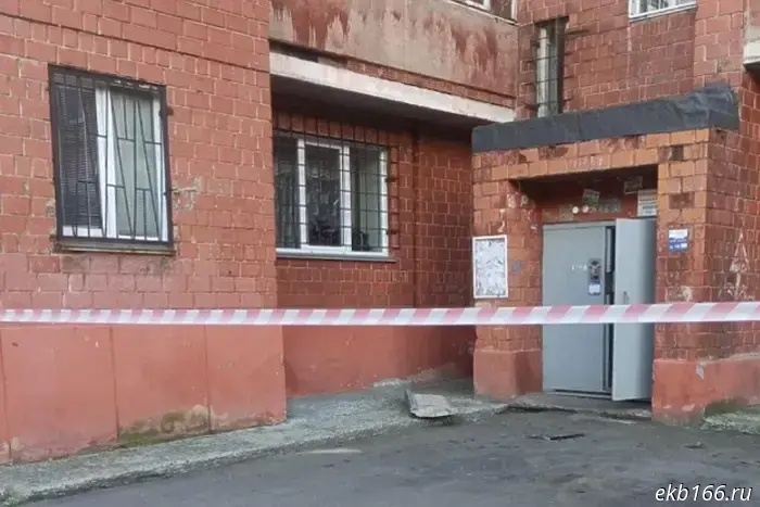 Десяток городов Свердловской области не будет получать субсидии от Министерства жилищно-коммунального хозяйства для развития коммунальных сетей.