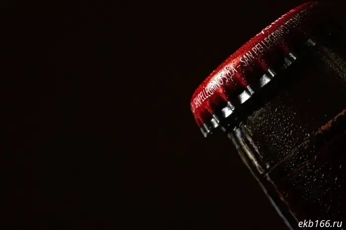 В центре Екатеринбурга будет запрещена парковка и продажа алкогольных напитков.