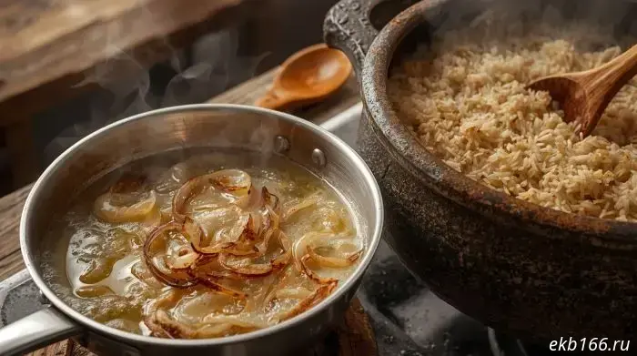 В Первоуральске в этом году наблюдается резкий рост преступности среди подростков. На это во время своего визита в городской отдел полиции обратил внимание глава областного управления полиции Александр Мешков. Соответствующую статистику предоставил начальник ГУ МВД России по Свердловской области Валерий Горелых.

Таким образом, за десять месяцев 2025 года было зарегистрировано 61 преступление с участием несовершеннолетних, что на 90,6% больше по сравнению с прошлым годом. Количество тяжких и особо тяжких преступлений увеличилось втрое – с 7 до 22, на улицах – с 6 до 21, а в смешанных группах (возможно, речь идет о преступлениях, совершенных подростками совместно со взрослыми) – с 3 до 17. По мнению начальника свердловского ГУ МВД, такая ситуация возникла из-за недостатков в профилактической работе с несовершеннолетними.

— Генерал Мешков заслушал руководителей соответствующих подразделений по всем негативным аспектам и установил конкретные сроки для устранения выявленных недостатков. В ходе выездного мероприятия начальник Главного управления также обратил внимание на состояние материально-технического обеспечения личного состава, ознакомился с условиями службы в дежурной части, куда в первую очередь обращаются пострадавшие от преступных действий. Кроме того, Александр Мешков взял под личный контроль ситуацию с ремонтом здания отдела полиции, на что потребуется около 25 млн рублей, — отметил полковник Горелых.

Кроме того, количество ДТП по вине водителей резко возросло на 200%, достигнув 12 аварий. Тем не менее, в отдельных категориях преступлений в городе наблюдается положительная динамика. Количество дистанционных мошенничеств сократилось на 13,5% (231 случай), а раскрываемость преступлений этой категории увеличилась на 31,6% (25 случаев). Криминальных эпизодов, совершенных лицами, имеющими проблемы с законом, стало меньше на 22,1% (359 случаев). В целом общее число преступлений в муниципалитете снизилось на 13,5% — до 1 182, включая тяжкие и особо тяжкие преступления, количество которых уменьшилось на 14,4% — до 421.