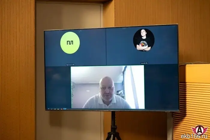 The former coach of "Avtomobilist" named the reason for the team's failure in the Gagarin Cup.