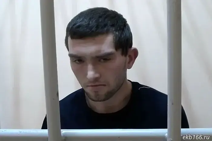 They had been communicating for two months: in Yekaterinburg retirees sold their apartment and gave all their money to scammers.