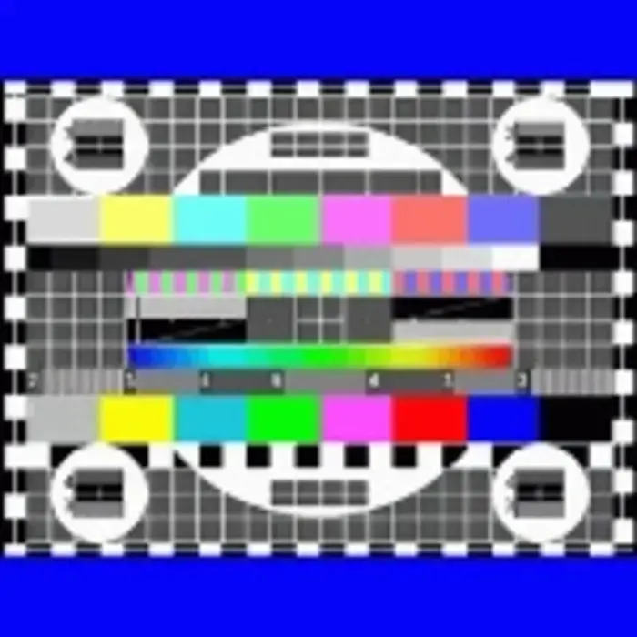 В центре Екатеринбурга произошло крупное ДТП, которое остановило движение.