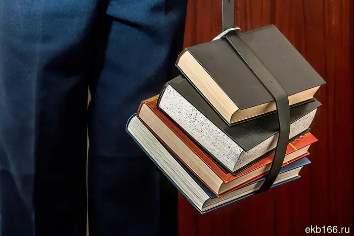 "Today, all education in high school is specialized" - Sverdlovsk Ministry of Education on admission to the 10th grade