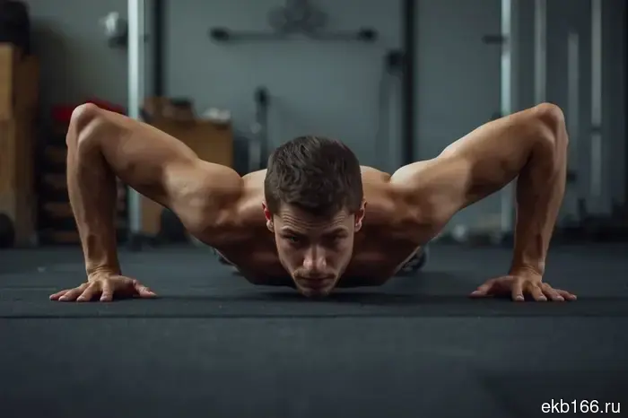 Свердловский ученик попал в книгу рекордов за исполнение «крокодильчика».