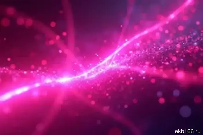 "Under the guise of romance." Maslennikov's ex-girlfriend accused Klava Koka of stealing her man.