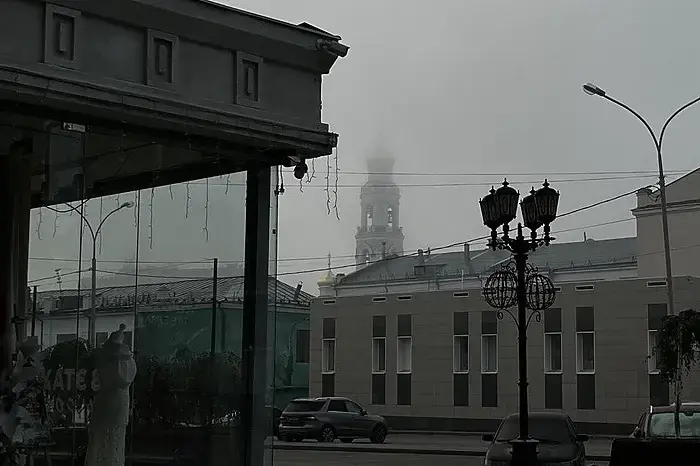Свердловские спасатели объявили экстренное предупреждение.