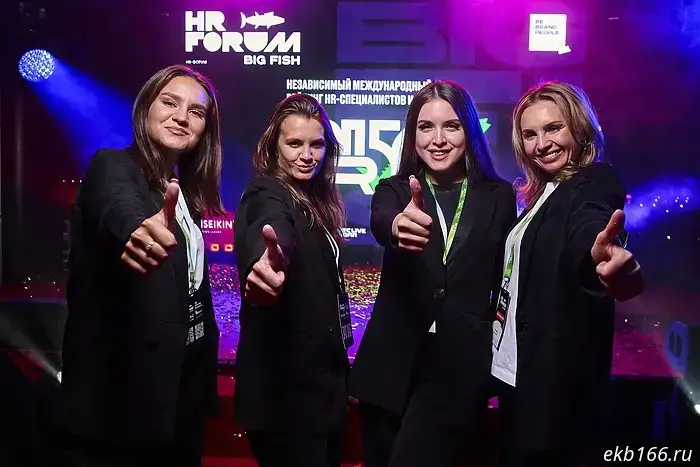 Участники HR-экскурсий познакомятся с теми предприятиями Екатеринбурга, где работникам предоставляют спальные капсулы.