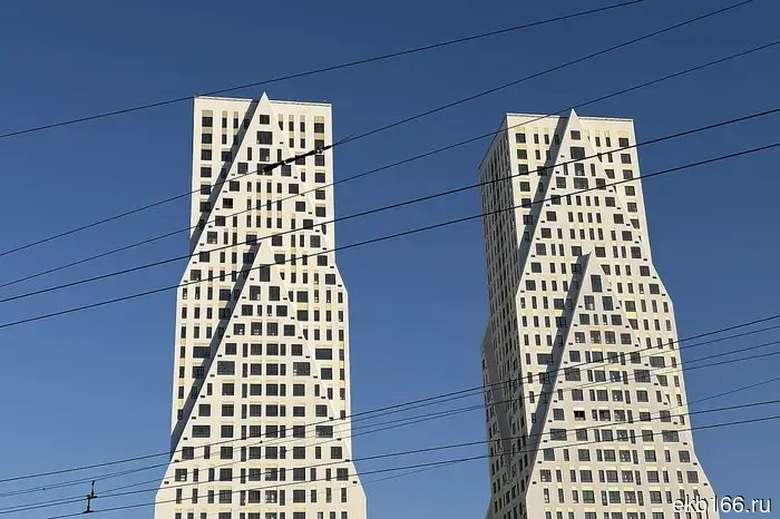 Yekaterinburg residents were informed how to find out where the shelter is in case of missile danger.