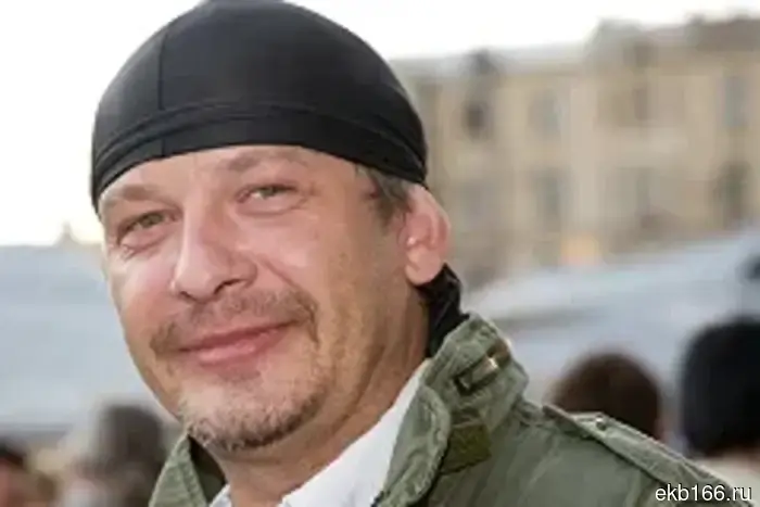 В Урале в частной наркологической клинике, которую рекламировал рэпер Гуф, жестоко обращались с пациентами.