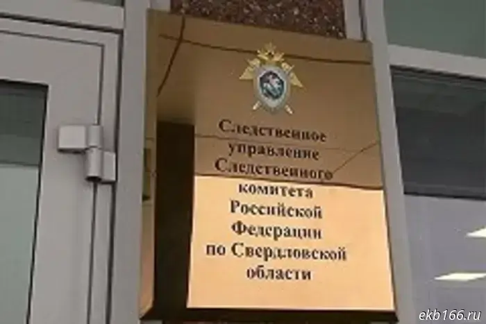 Жители Ботаники, протестующие против «свечечной» застройки, заручились поддержкой новых союзников в властных структурах.