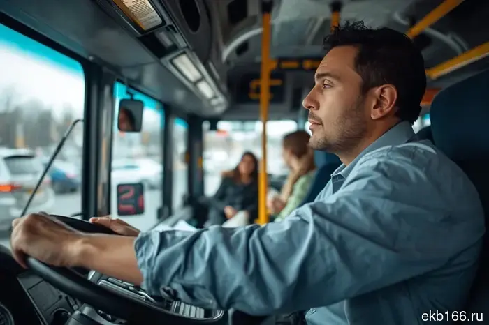 An official from Novouralsk, who was releasing underqualified students from the driving school, was sentenced to a long term.