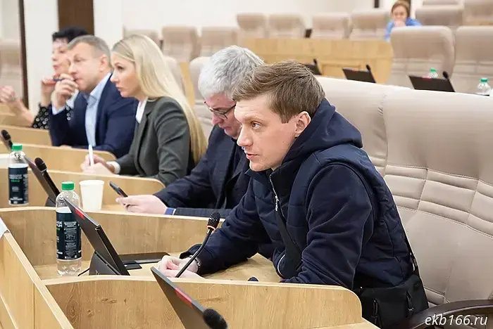 Депутаты Екатеринбурга пришли к выводу, что проведение «Лета на площади» слишком затратно.