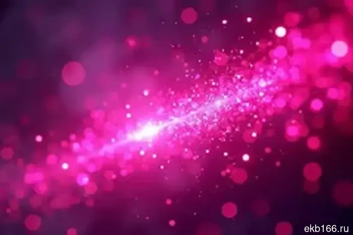 "Under the guise of romance." Maslennikov's ex-girlfriend accused Klava Koka of stealing her man.