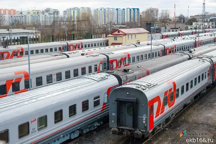 Федор Смолов поделился с екатеринбуржцами о том эпизоде своей карьеры, который он хотел бы поправить.