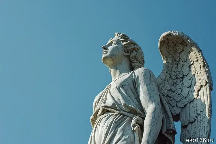 Умер заведующий отделением Городской больницы №1 в Нижнем Тагиле.