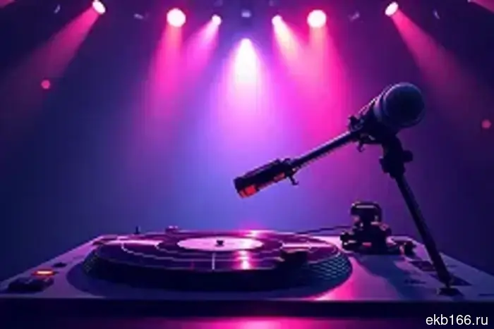 "Under the guise of romance." Maslennikov's ex-girlfriend accused Klava Koka of stealing her man.