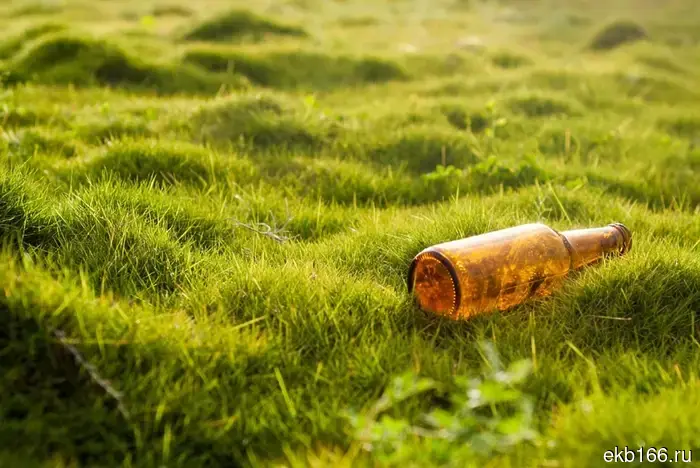 Первый вице-мэр Екатеринбурга заявил о возможности конфискации автомобилей у своих сотрудников.