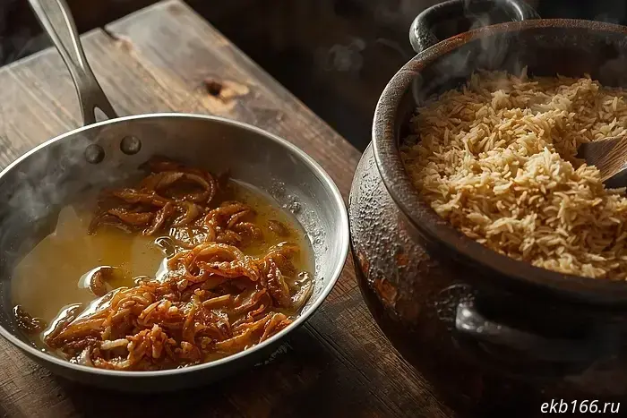 В Первоуральске в этом году наблюдается резкий рост преступности среди подростков. На это во время своего визита в городской отдел полиции обратил внимание глава областного управления полиции Александр Мешков. Соответствующую статистику предоставил начальник ГУ МВД России по Свердловской области Валерий Горелых.

Таким образом, за десять месяцев 2025 года было зарегистрировано 61 преступление с участием несовершеннолетних, что на 90,6% больше по сравнению с прошлым годом. Количество тяжких и особо тяжких преступлений увеличилось втрое – с 7 до 22, на улицах – с 6 до 21, а в смешанных группах (возможно, речь идет о преступлениях, совершенных подростками совместно со взрослыми) – с 3 до 17. По мнению начальника свердловского ГУ МВД, такая ситуация возникла из-за недостатков в профилактической работе с несовершеннолетними.

— Генерал Мешков заслушал руководителей соответствующих подразделений по всем негативным аспектам и установил конкретные сроки для устранения выявленных недостатков. В ходе выездного мероприятия начальник Главного управления также обратил внимание на состояние материально-технического обеспечения личного состава, ознакомился с условиями службы в дежурной части, куда в первую очередь обращаются пострадавшие от преступных действий. Кроме того, Александр Мешков взял под личный контроль ситуацию с ремонтом здания отдела полиции, на что потребуется около 25 млн рублей, — отметил полковник Горелых.

Кроме того, количество ДТП по вине водителей резко возросло на 200%, достигнув 12 аварий. Тем не менее, в отдельных категориях преступлений в городе наблюдается положительная динамика. Количество дистанционных мошенничеств сократилось на 13,5% (231 случай), а раскрываемость преступлений этой категории увеличилась на 31,6% (25 случаев). Криминальных эпизодов, совершенных лицами, имеющими проблемы с законом, стало меньше на 22,1% (359 случаев). В целом общее число преступлений в муниципалитете снизилось на 13,5% — до 1 182, включая тяжкие и особо тяжкие преступления, количество которых уменьшилось на 14,4% — до 421.