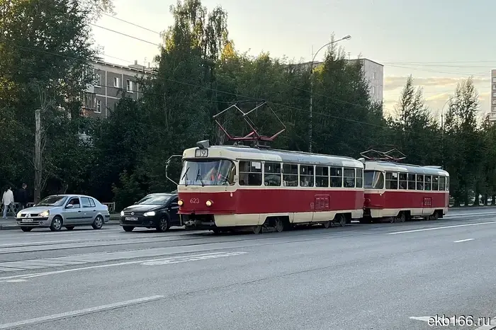 В мэрии озвучили приятную новость для жителей ЖБИ.