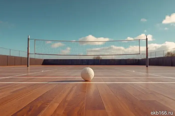 Умерла двукратная олимпийская чемпионка по волейболу из Нижнего Тагила.