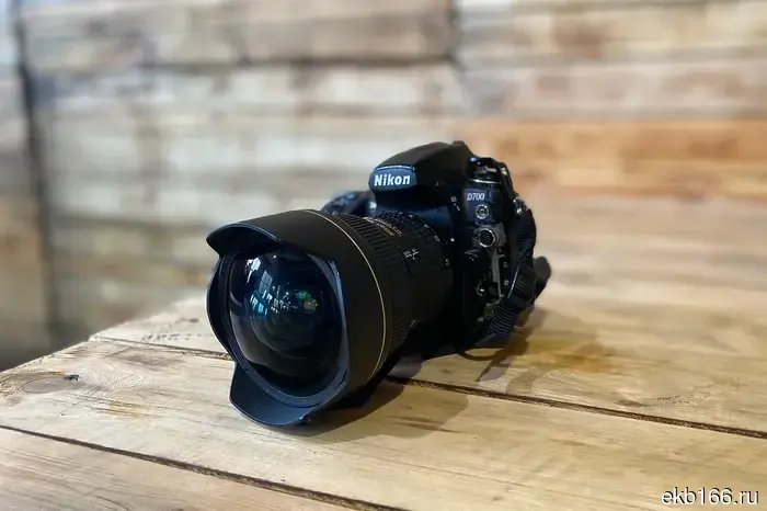 Жога объяснил, почему не следует публиковать фотографии с мест, куда приземляются беспилотники.