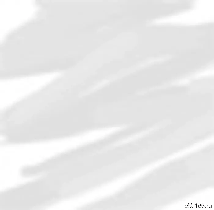 Экс-возлюбленная Джонни Деппа из Екатеринбурга приняла участие в шоу на ТНТ.