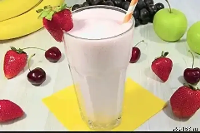 Врач Пироговки объяснила, в каких ситуациях апельсиновый сок действительно приносит пользу.