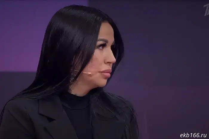 Мать нескольких детей из Свердловской области обвиняет своего бывшего мужа в избиениях в программе «Мужское Женское» на Первом канале.