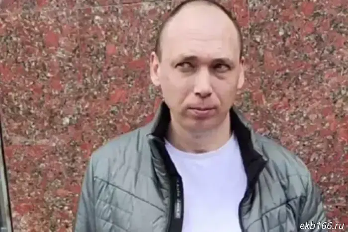 Муж опекунши Наумовой, находящийся на СВО, получил информацию о сроке своей жены.