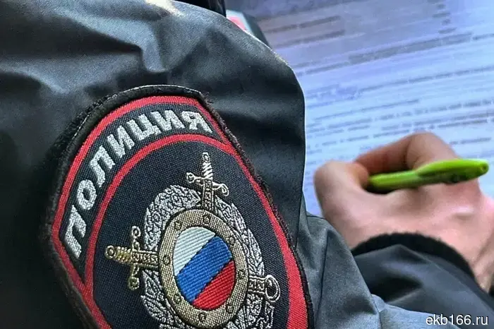 У 24-летнего водителя «Лексуса», из-за которого погибла молодая женщина, ранее были обнаружены наркотики.