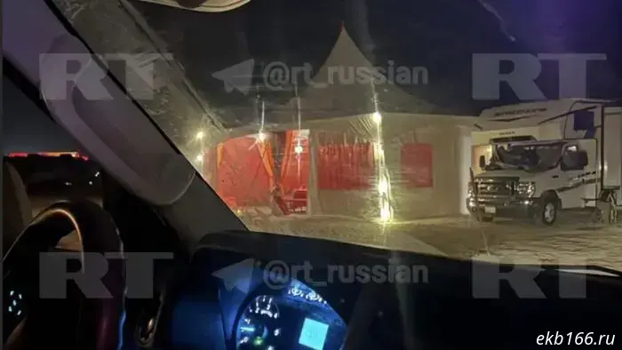 «Неделя в обзоре» с Ольгой Масловой: 8-12 сентября