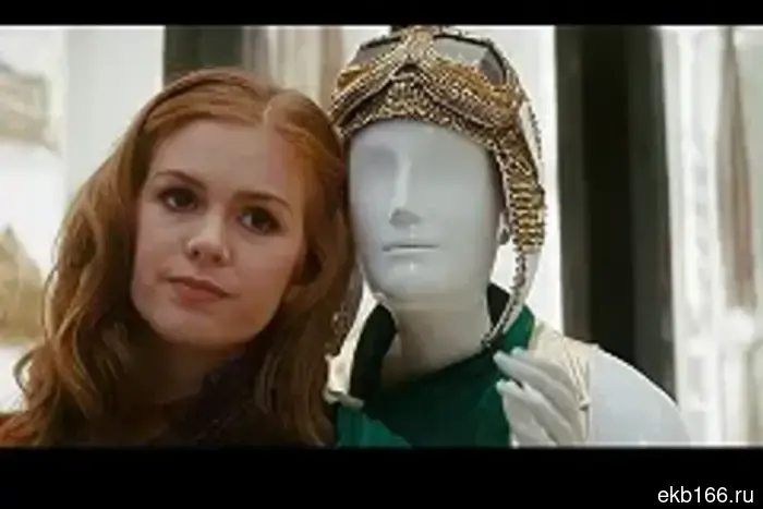 В Урале в частной наркологической клинике, которую рекламировал рэпер Гуф, жестоко обращались с пациентами.