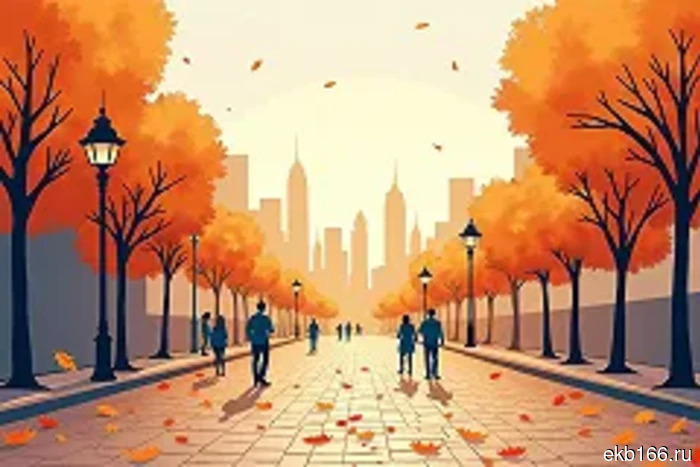 Начальник екатеринбургского СИЗО-5 был награжден медалью «Бронзовый полумесяц» (ФОТО)