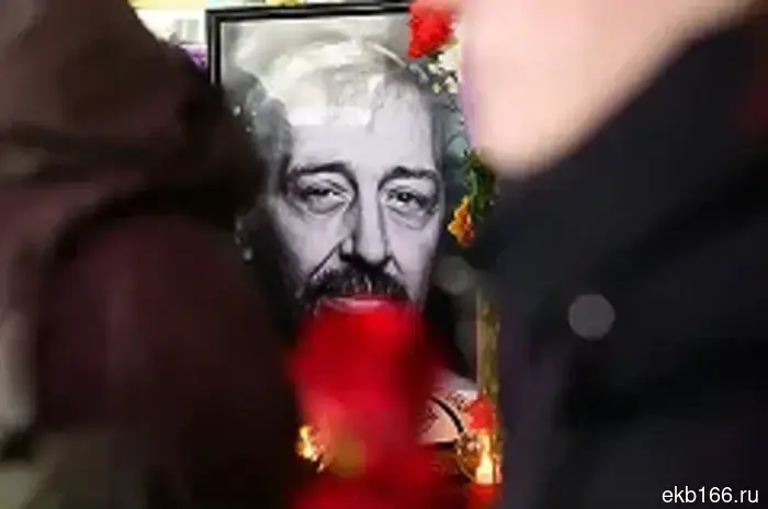 Стало известно, кто в конечном итоге занял пост художественного руководителя «Коляда-Театра».