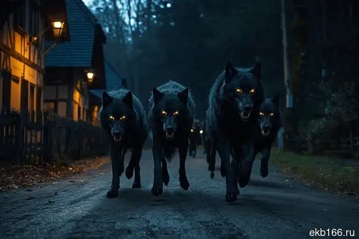 In Yekaterinburg, a sentence was handed down again to a member of the "werewolves" gang from the Kirov District Internal Affairs Directorate (PHOTO)