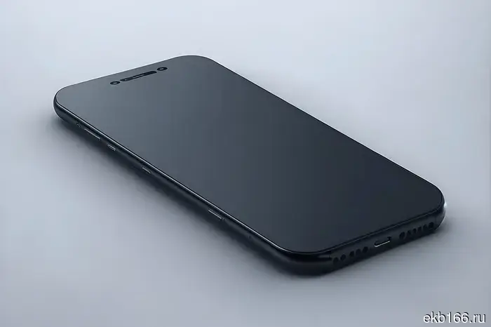 В Свердловской области прекращено предоставление мобильного интернета.