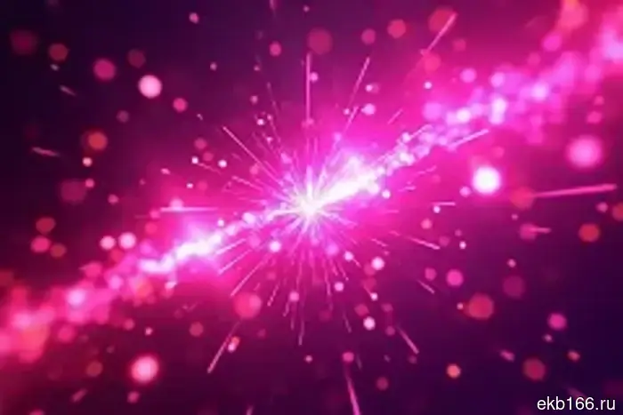 "Under the guise of romance." Maslennikov's ex-girlfriend accused Klava Koka of stealing her man.